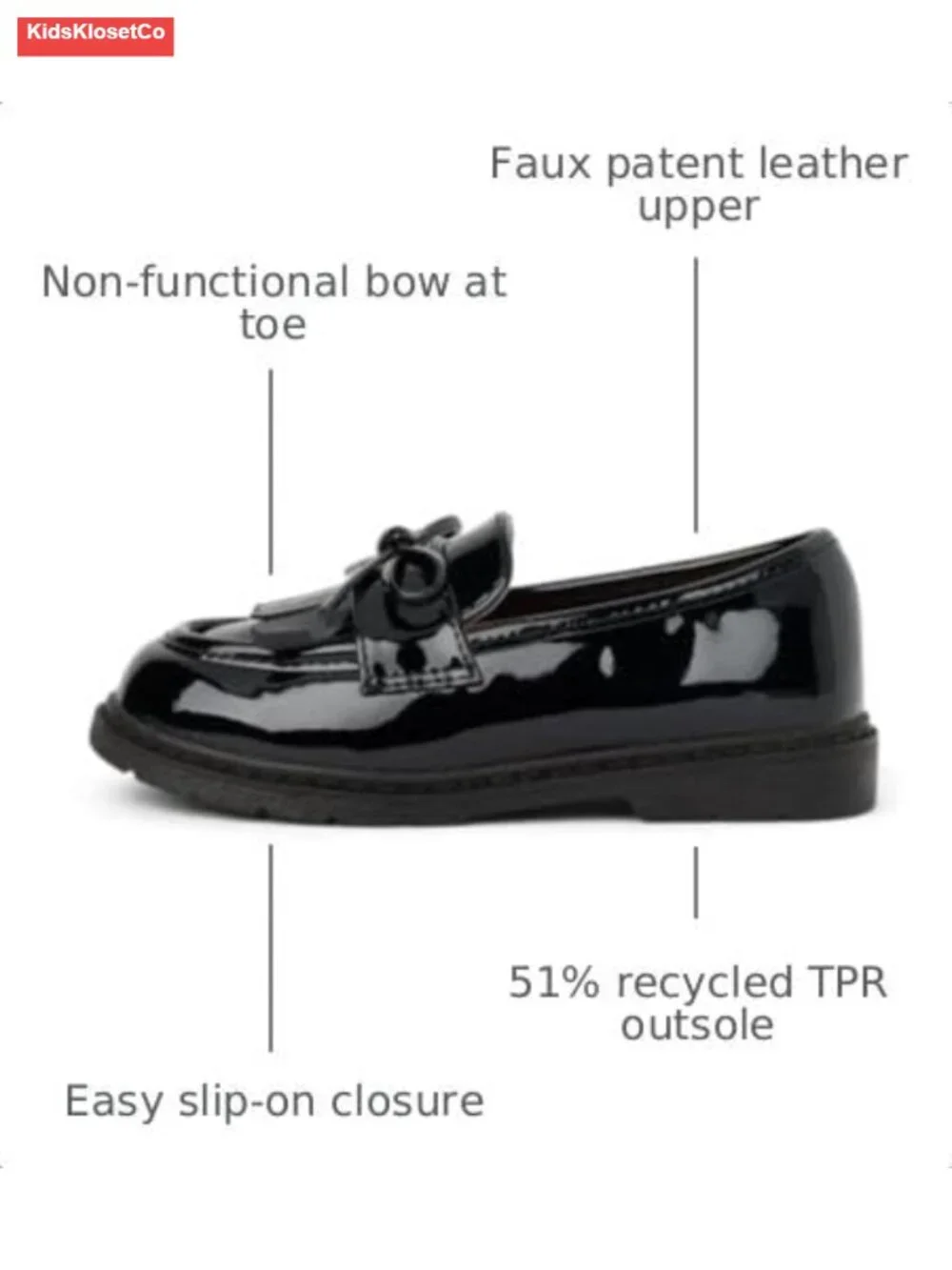 N/A gym shoes
